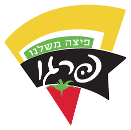 standby-logo